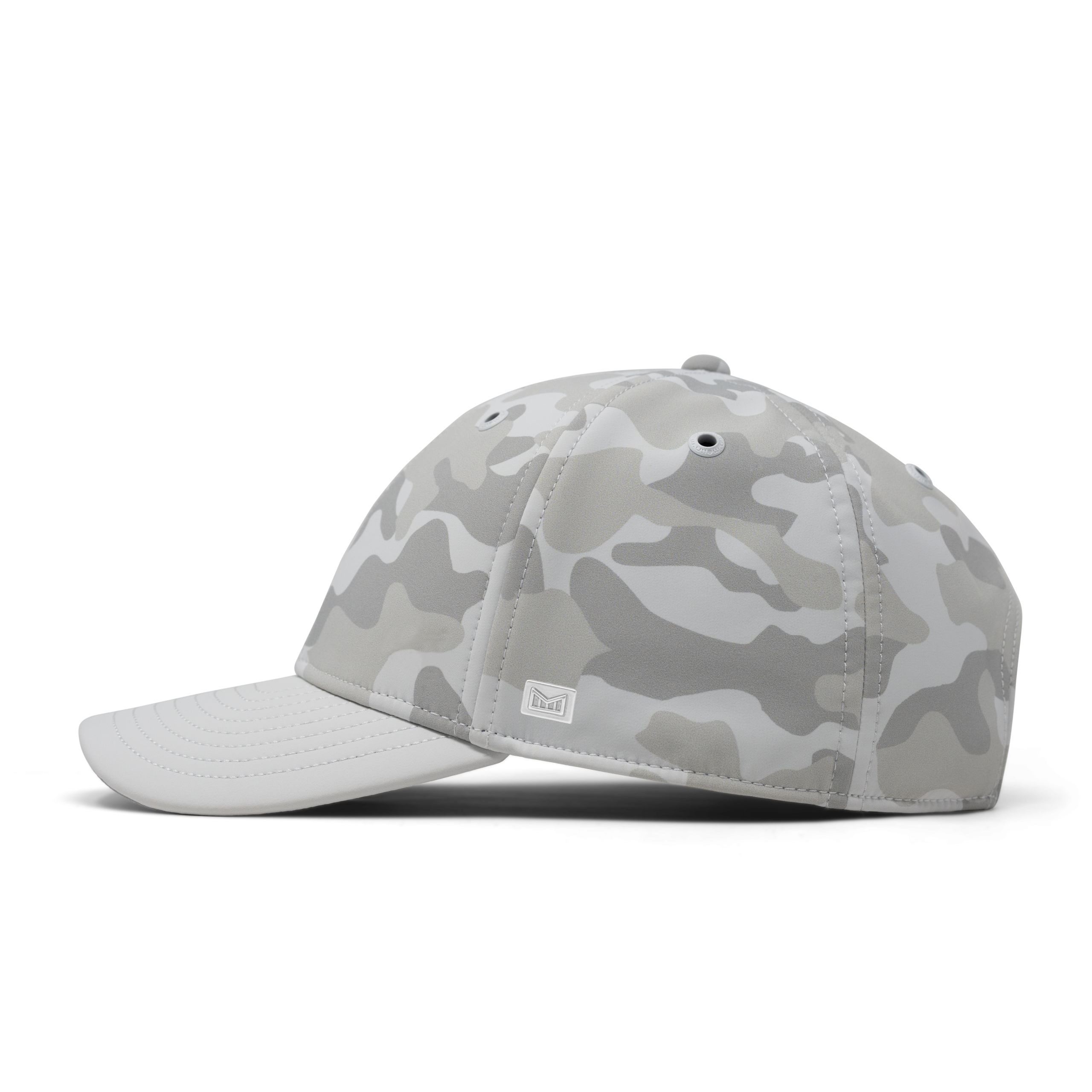 A-Game Infinite Thermal - Snow Camo - Image 4