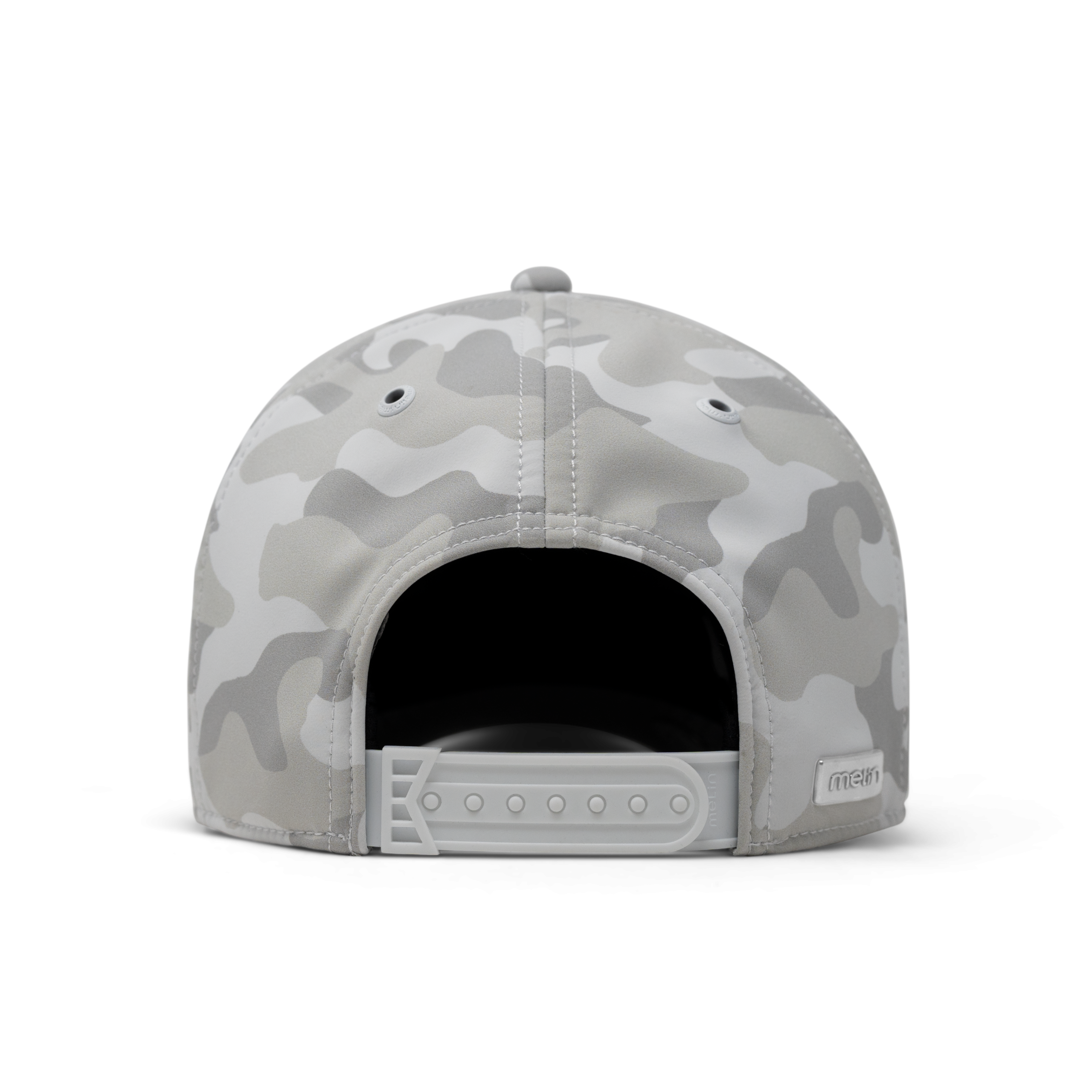 A-Game Infinite Thermal - Snow Camo - Image 5