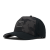 Black Camo