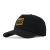 Black / Gum