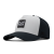 Black / White