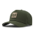 Canopy / Khaki