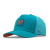 Deep Sea