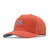 Hot Coral