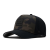 Olive Camo