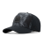 Smoke