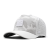 Snow Camo