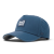 Steel Blue