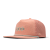 Peach Nectar