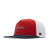 White / Red / Navy