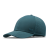 Atlantic Deep