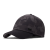 Black Camo
