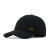 Black / Gum