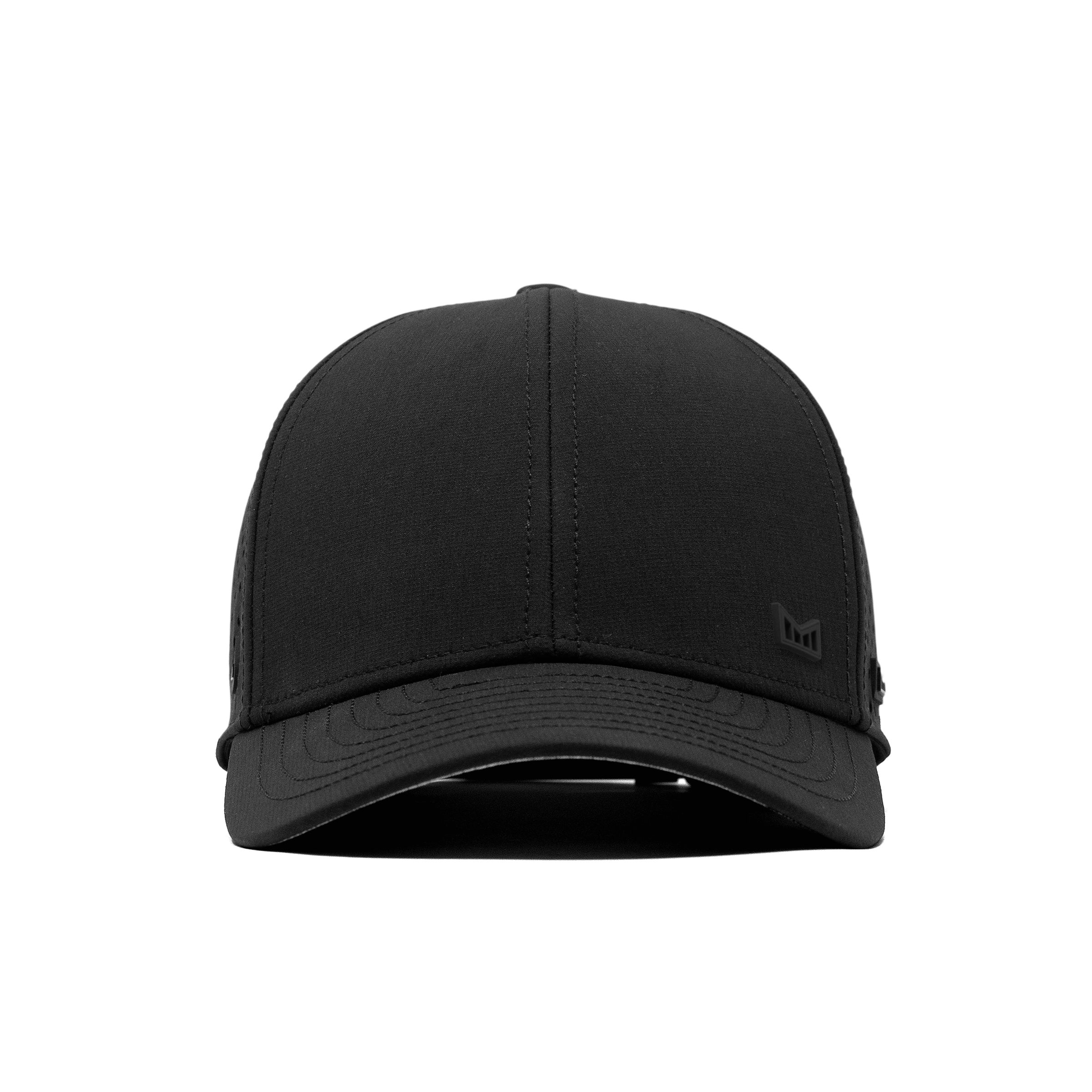 A-Game Icon Hydro - Black - Image 3