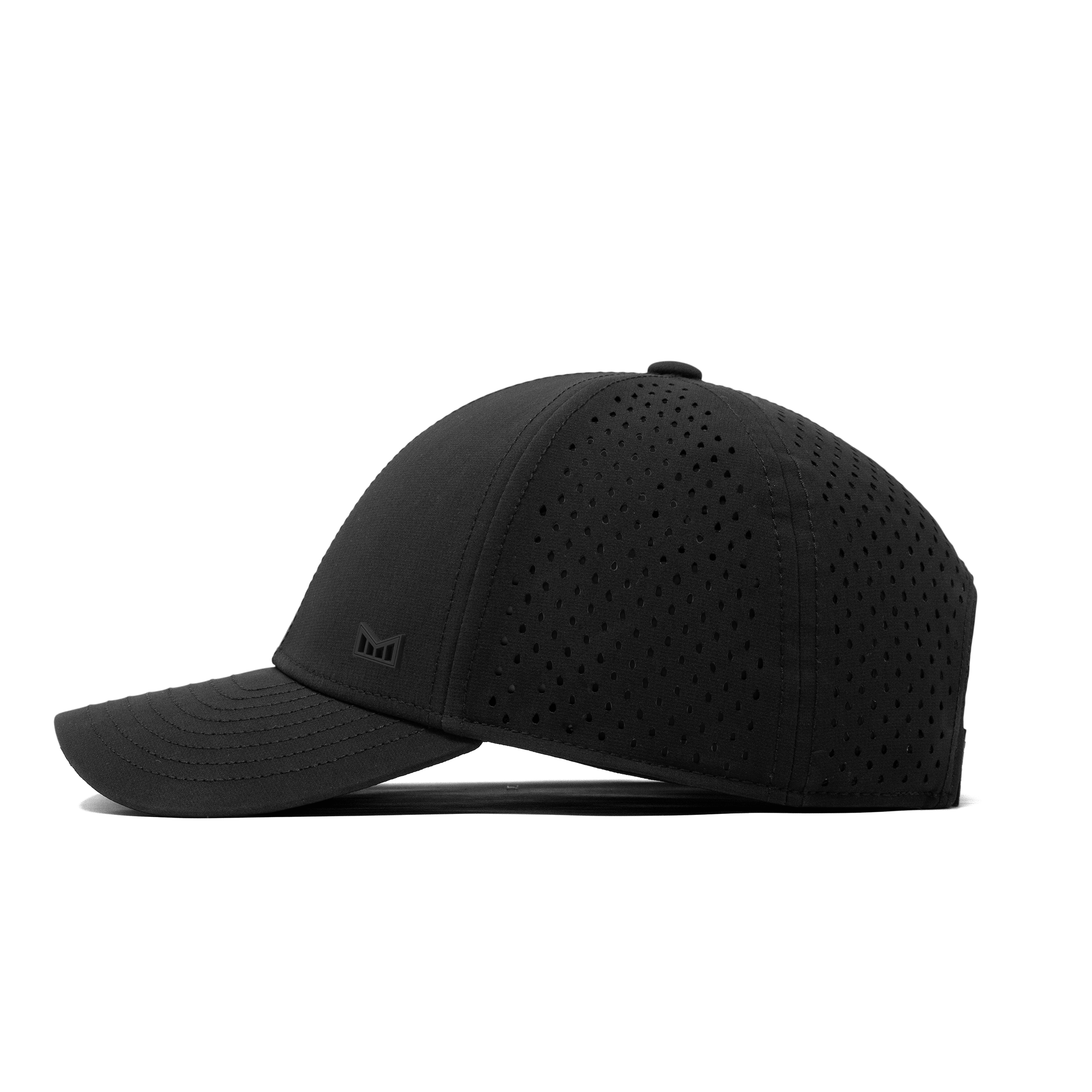 A-Game Icon Hydro - Black - Image 4
