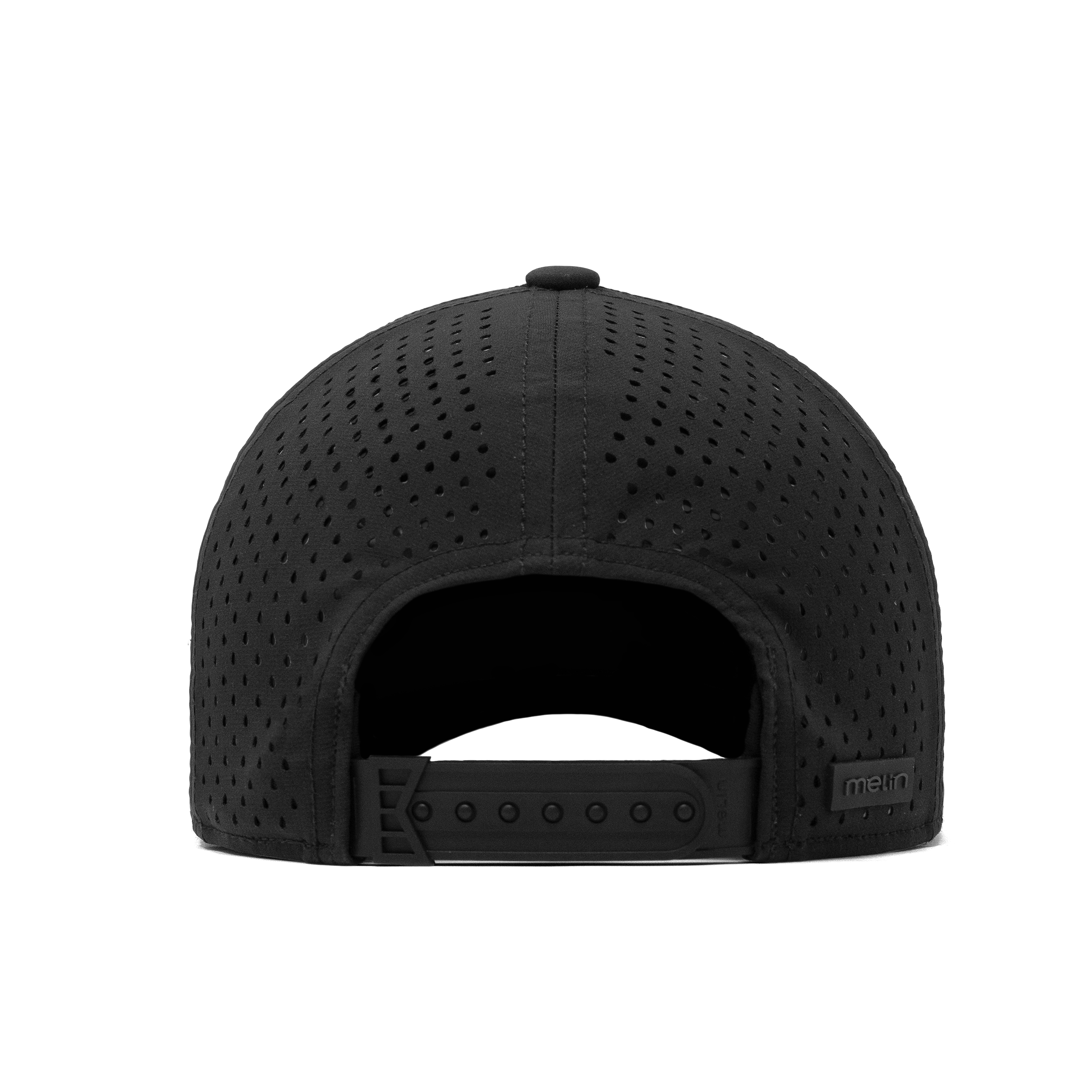 A-Game Icon Hydro - Black - Image 5