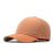 Cantaloupe Cooler