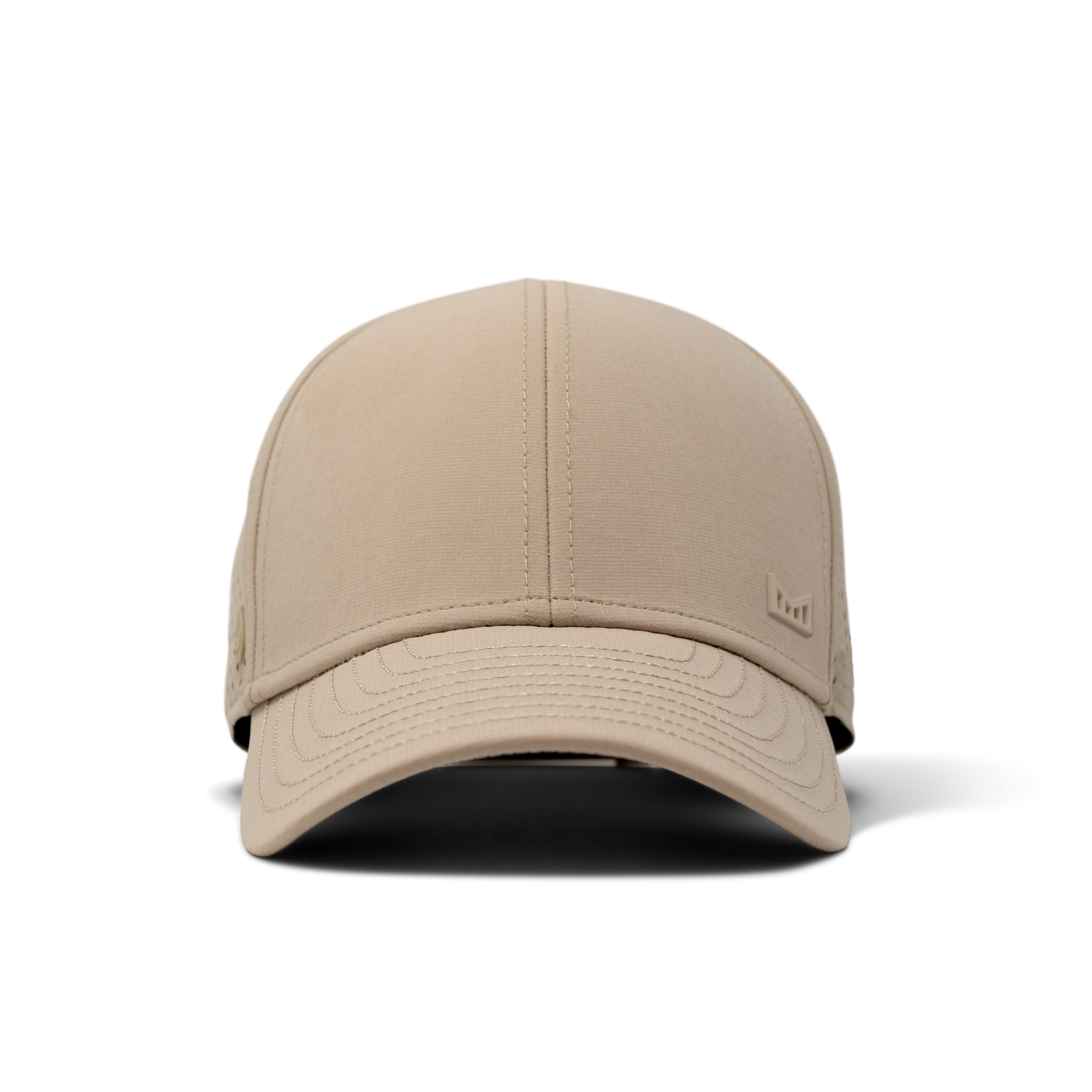 A-Game Icon Hydro - Khaki - Image 3
