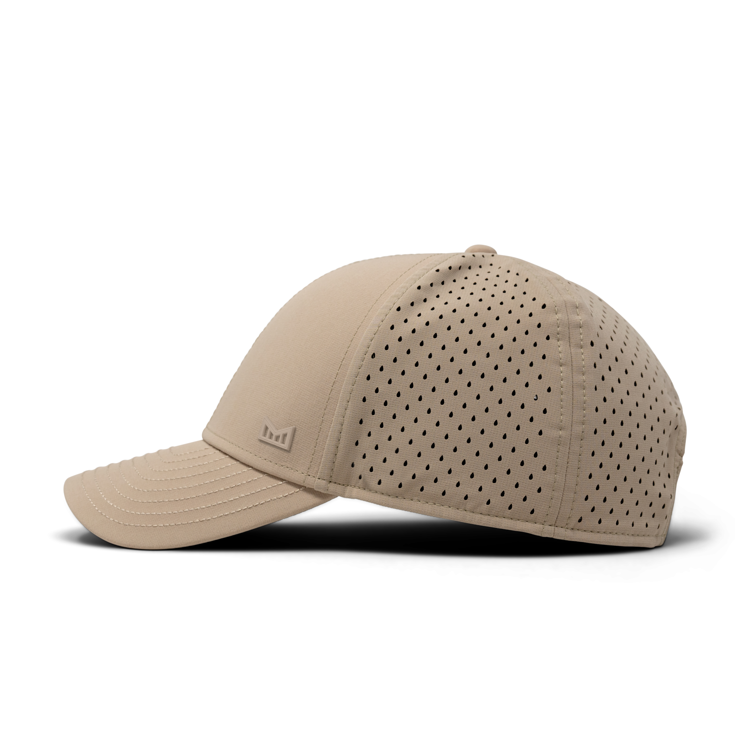A-Game Icon Hydro - Khaki - Image 4