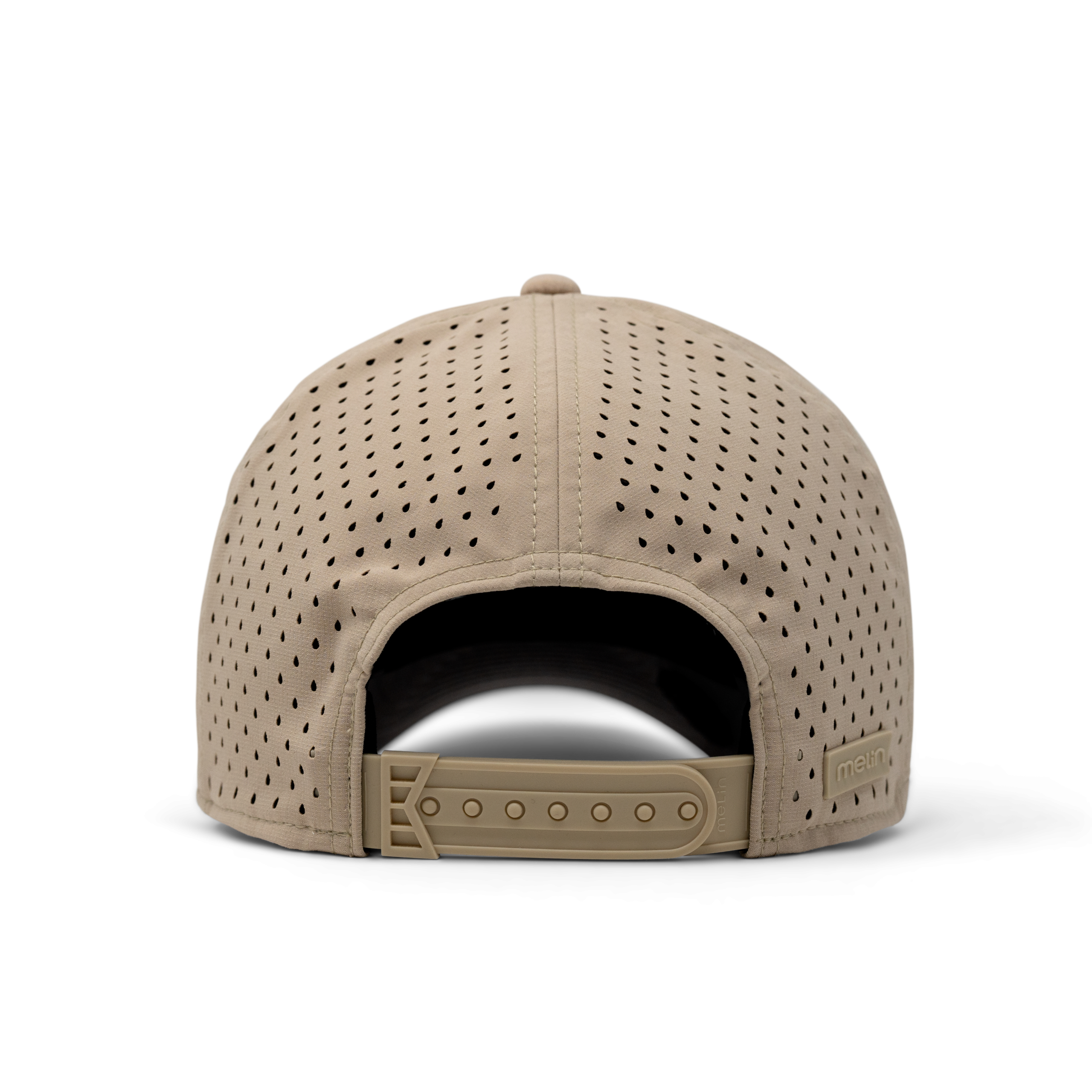 A-Game Icon Hydro - Khaki - Image 5
