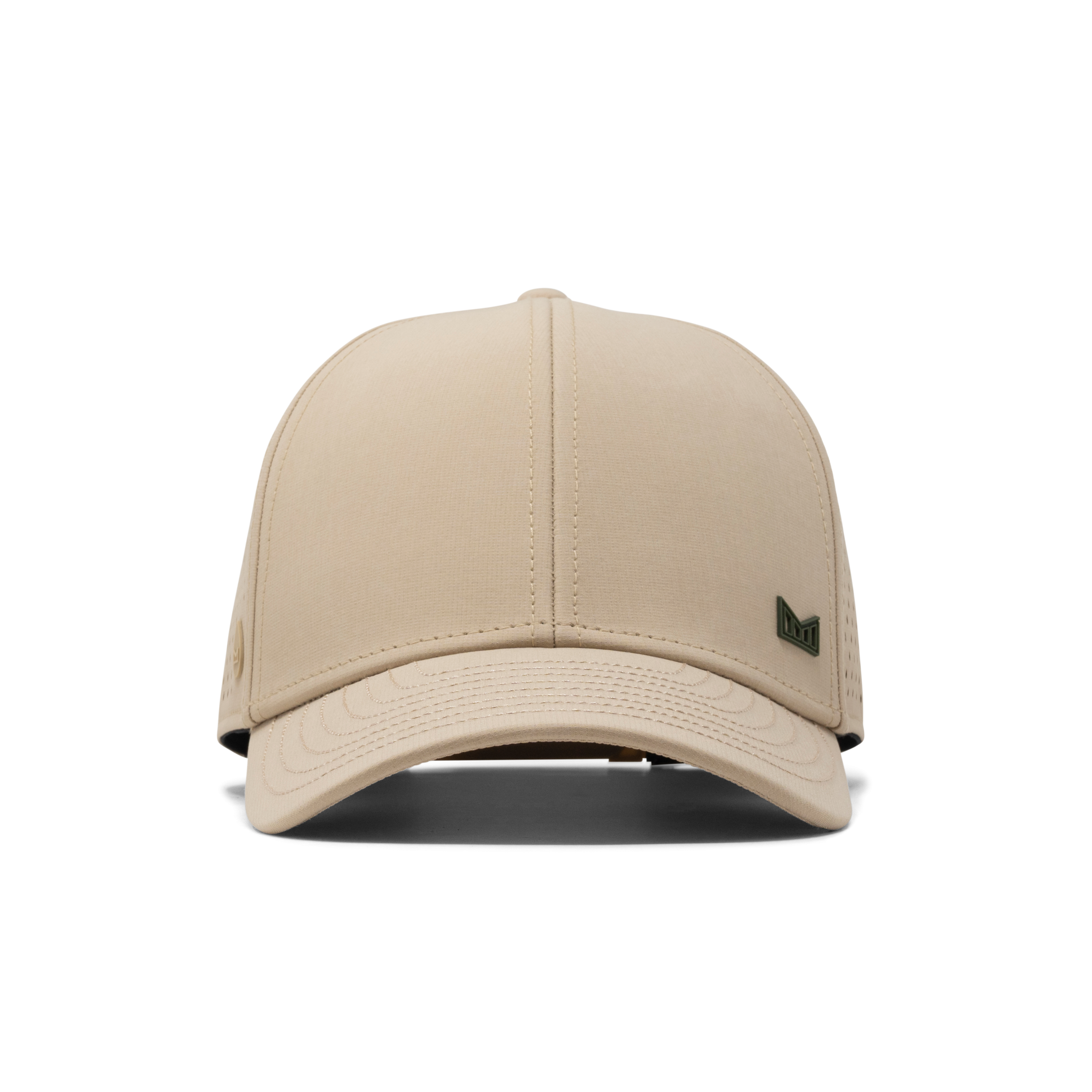 A-Game Icon Hydro - Khaki / Kombu Green - Image 3