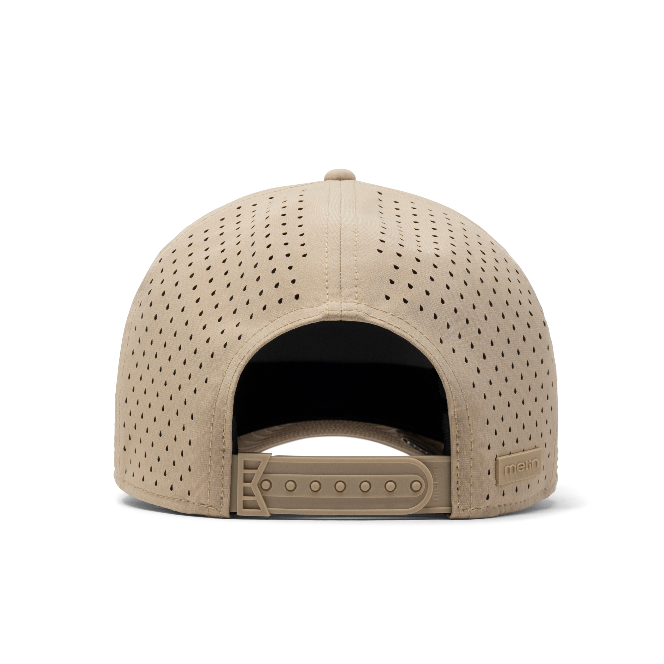 A-Game Icon Hydro - Khaki / Kombu Green - Image 5