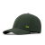 Kombu Green