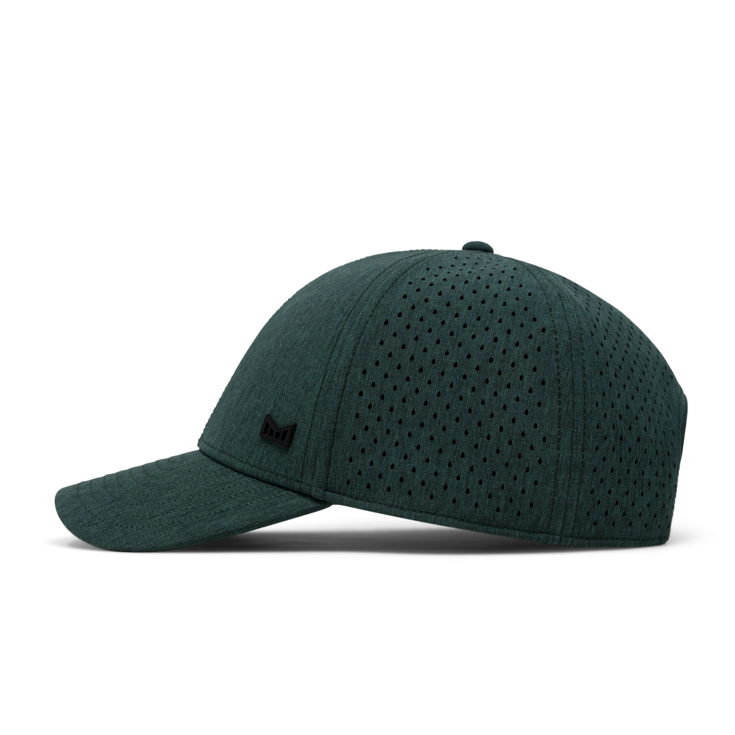 A-Game Icon Hydro - Shady Glade Heather - Image 4