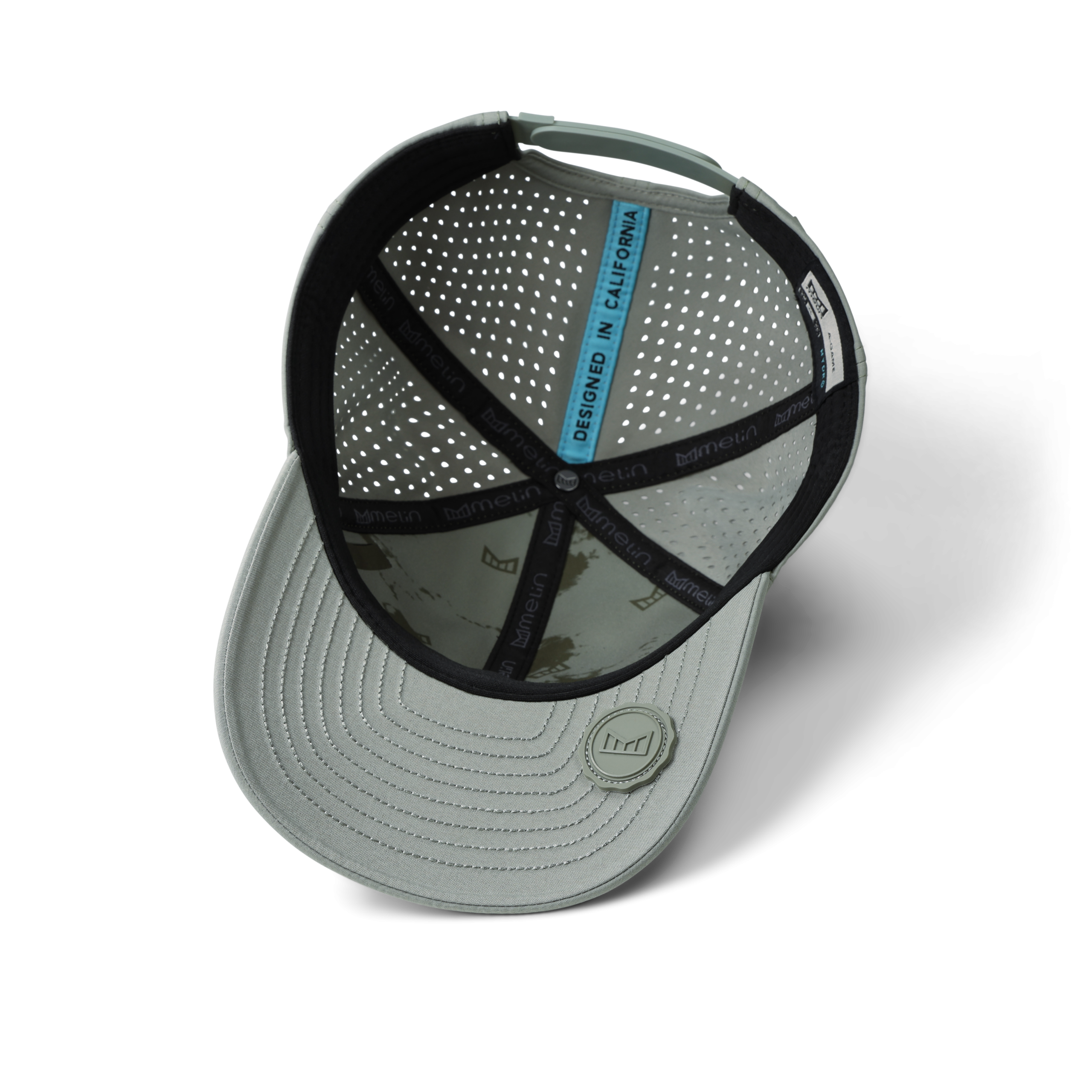 A-Game Icon Hydro - Shadow Sage - Image 6