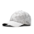 Snow Camo
