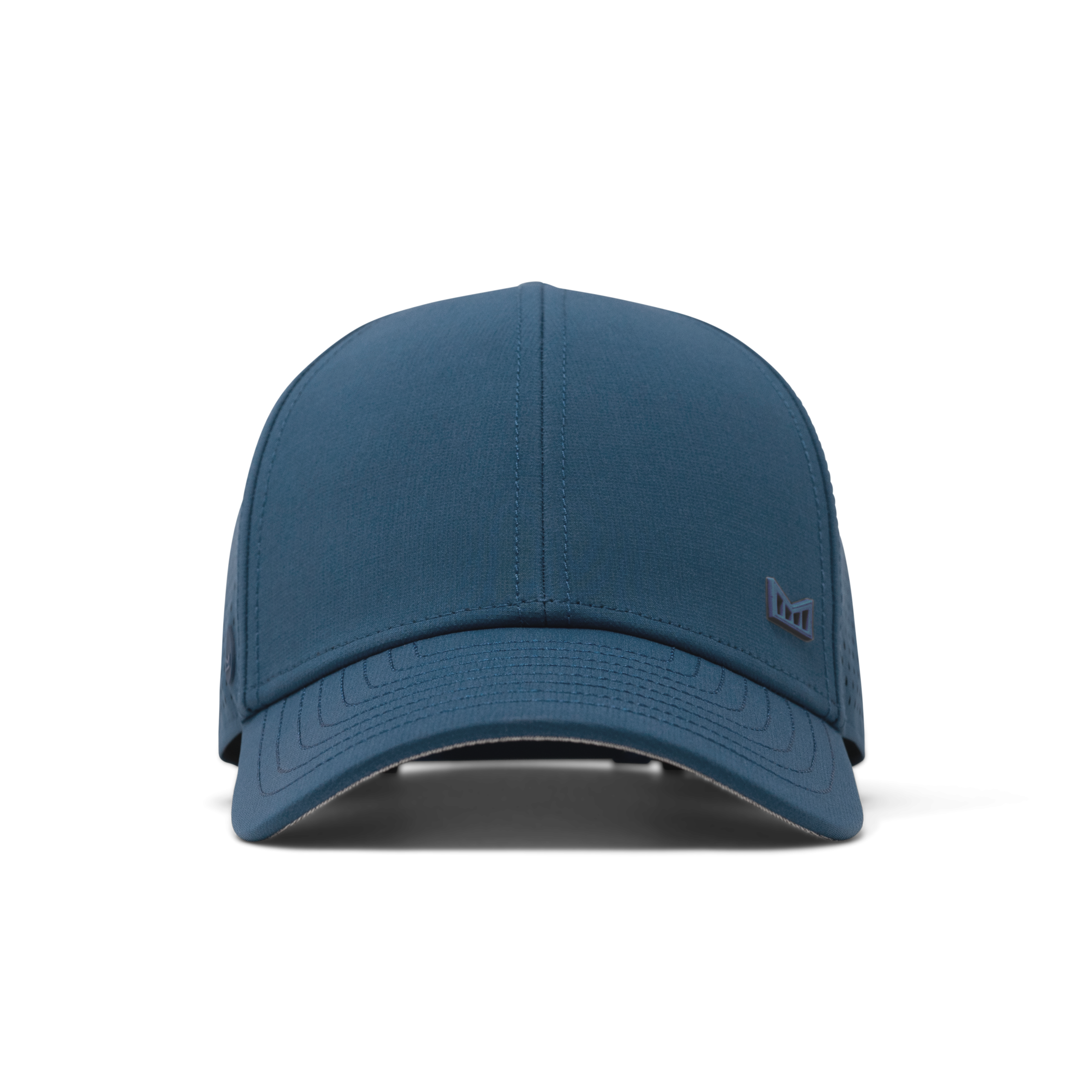 A-Game Icon Hydro - Steel Blue - Image 3