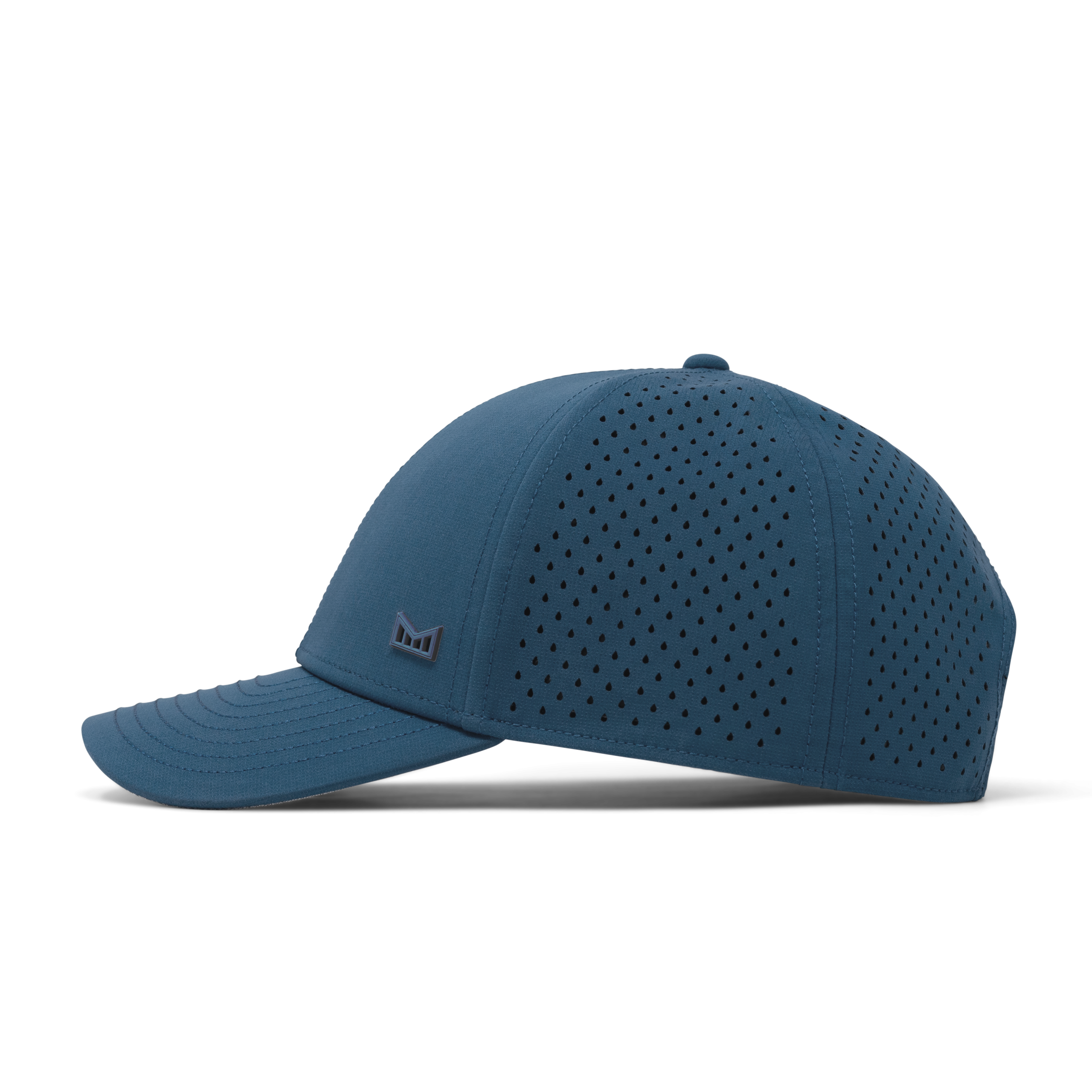 A-Game Icon Hydro - Steel Blue - Image 4