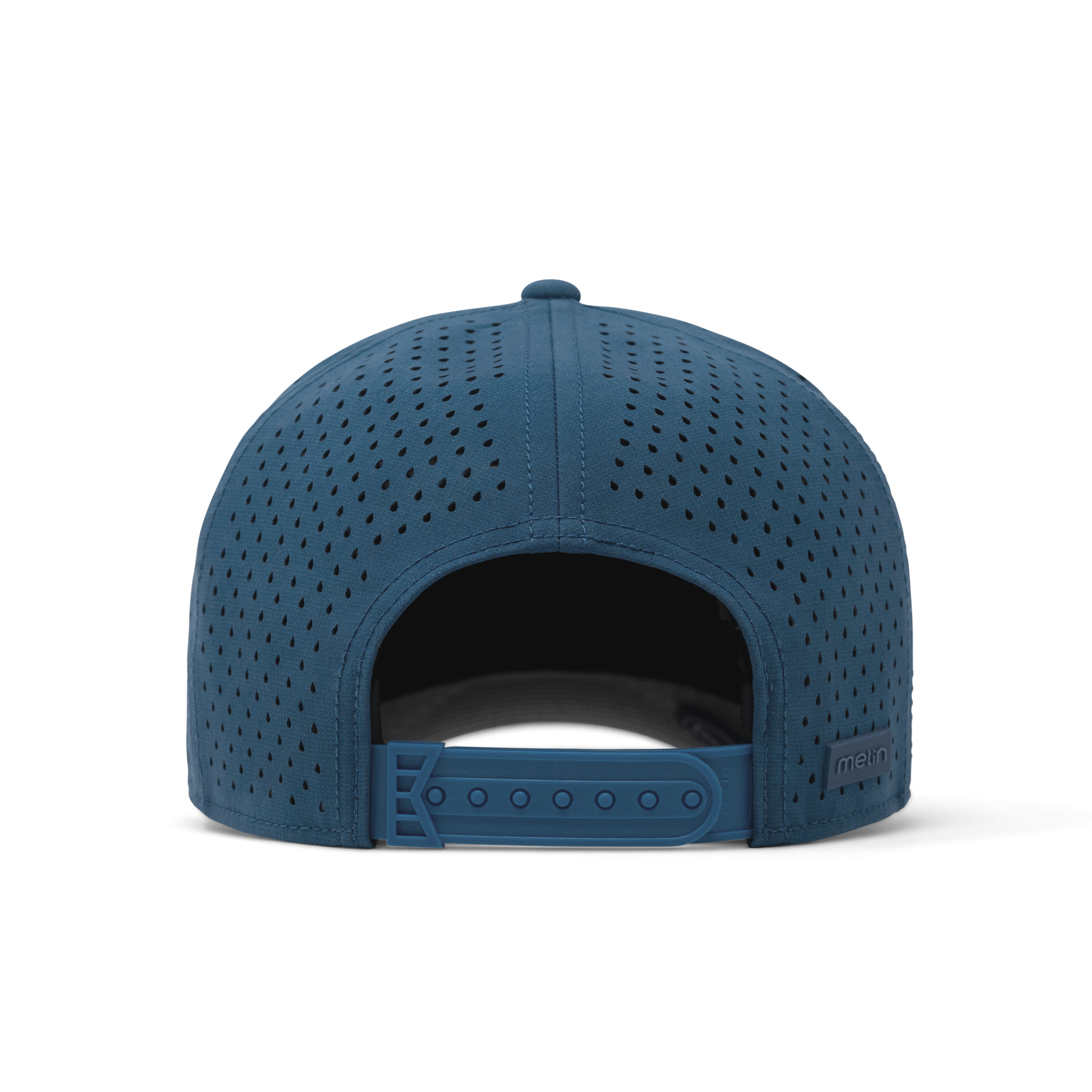 A-Game Icon Hydro - Steel Blue - Image 5