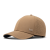 Tobacco / Bison