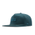 Atlantic Deep