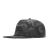Black Camo