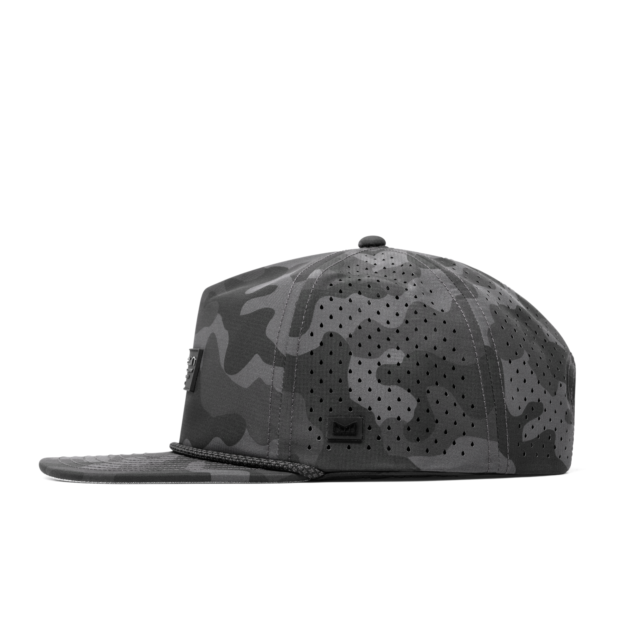 Coronado Brick Hydro - Black Camo - Image 4