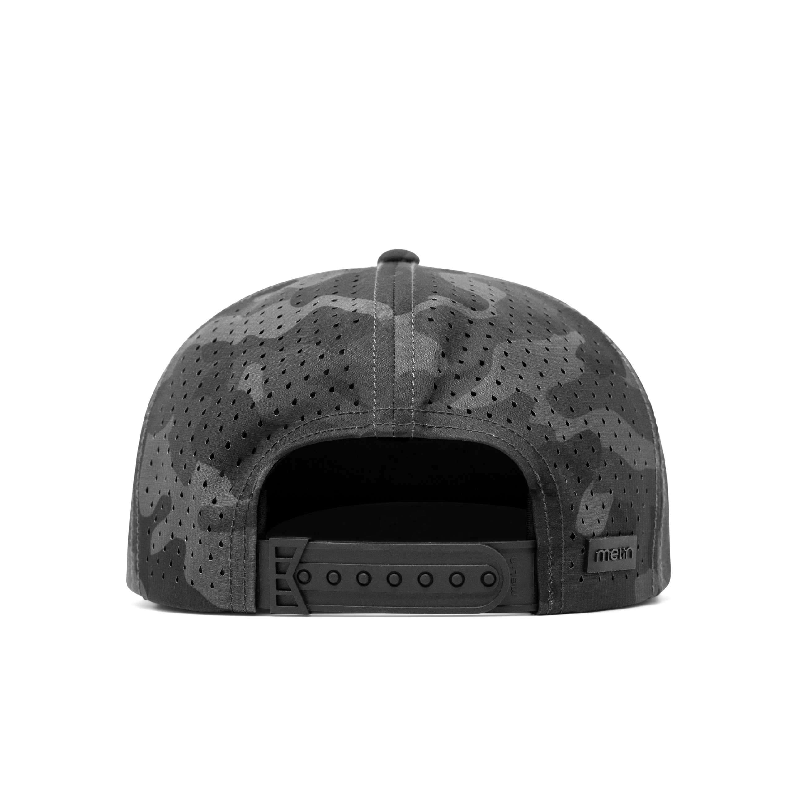 Coronado Brick Hydro - Black Camo - Image 5