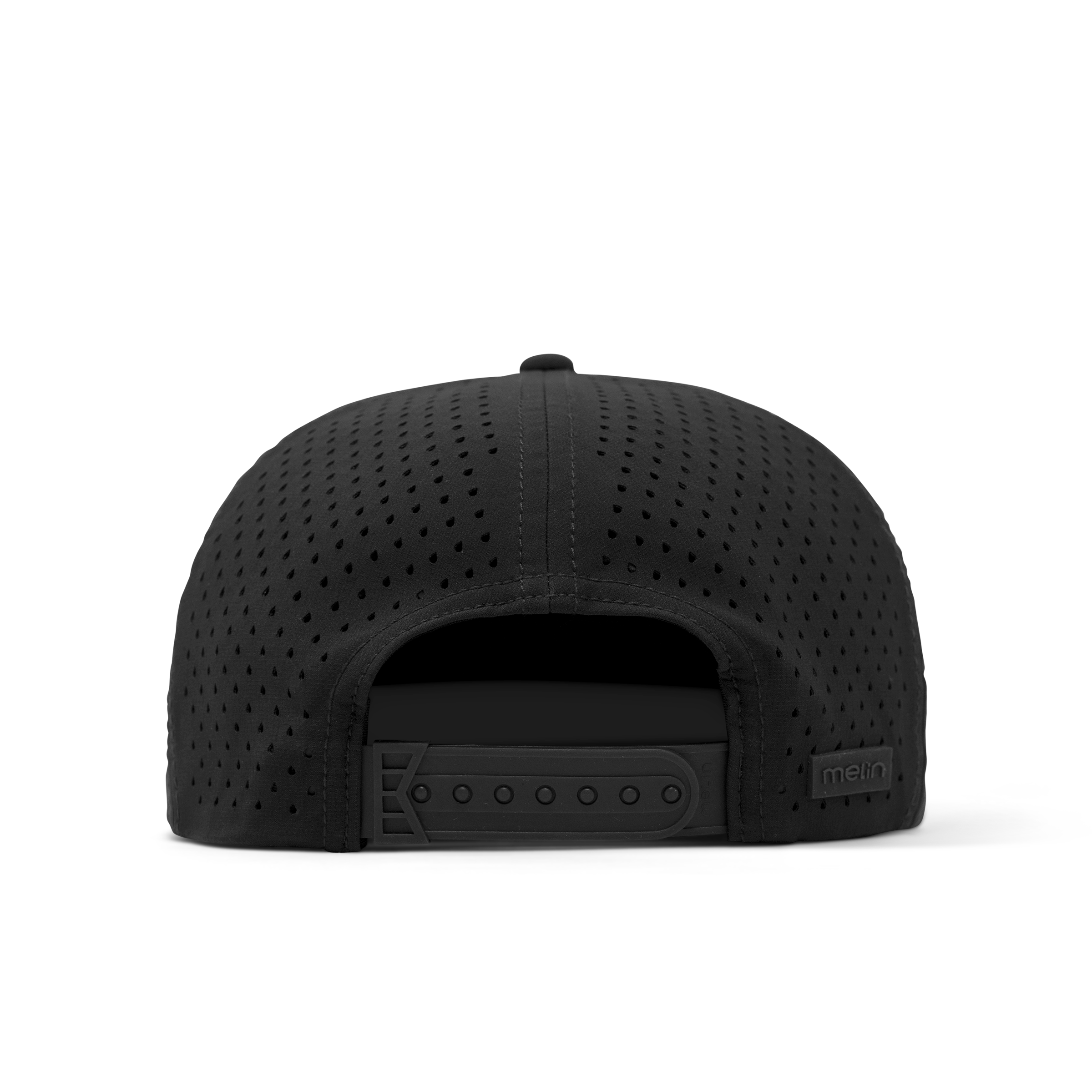 Coronado Brick Hydro - Black / White - Image 5