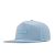 Cashmere Blue