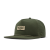 Canopy / Khaki