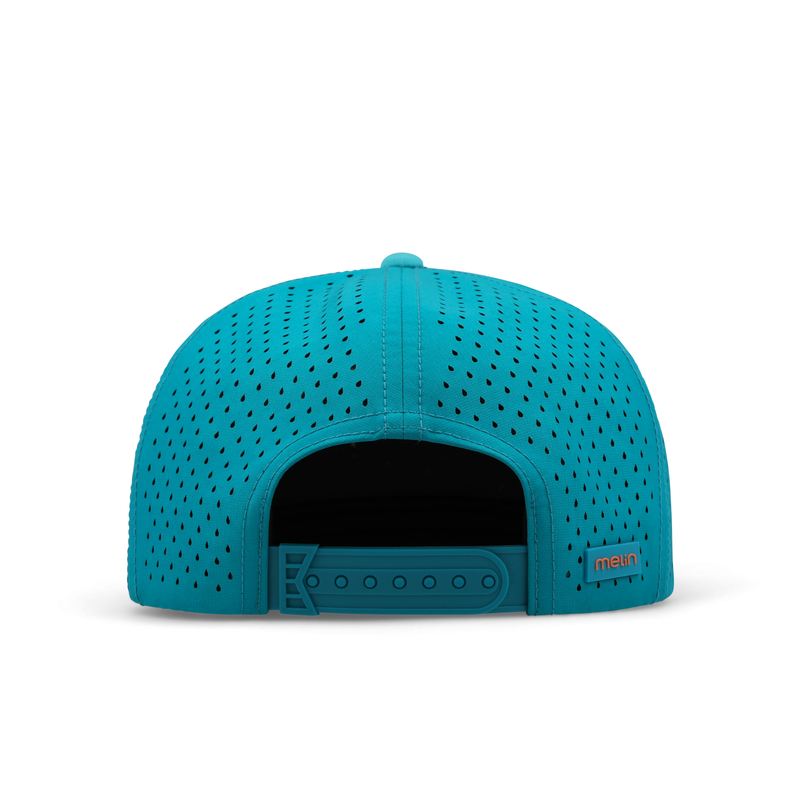Coronado Brick Hydro - Deep Sea - Image 5