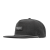 Heather Charcoal