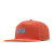 Hot Coral