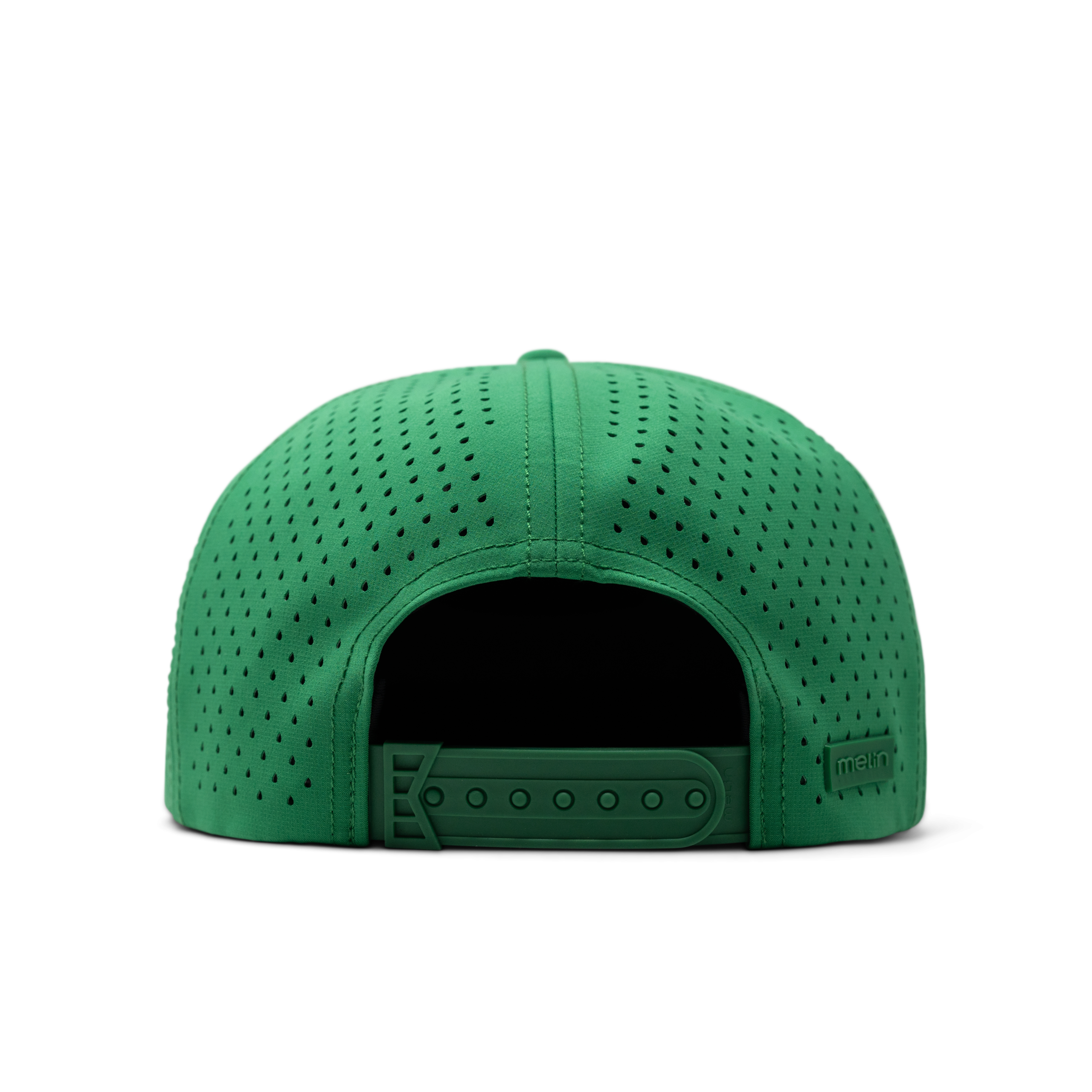 Coronado Brick Hydro - Kelly Green - Image 5