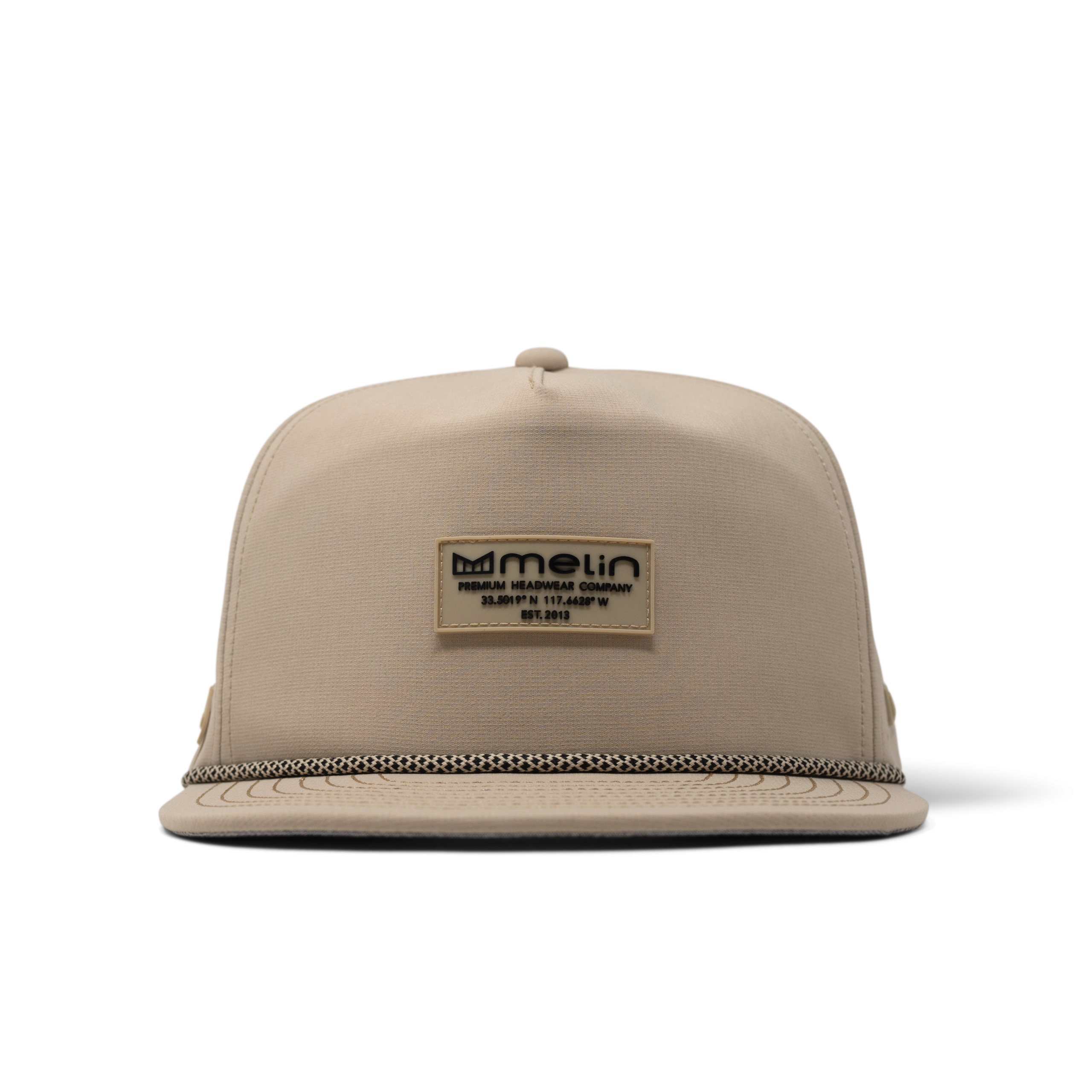 Coronado Brick Hydro - Khaki - Image 3