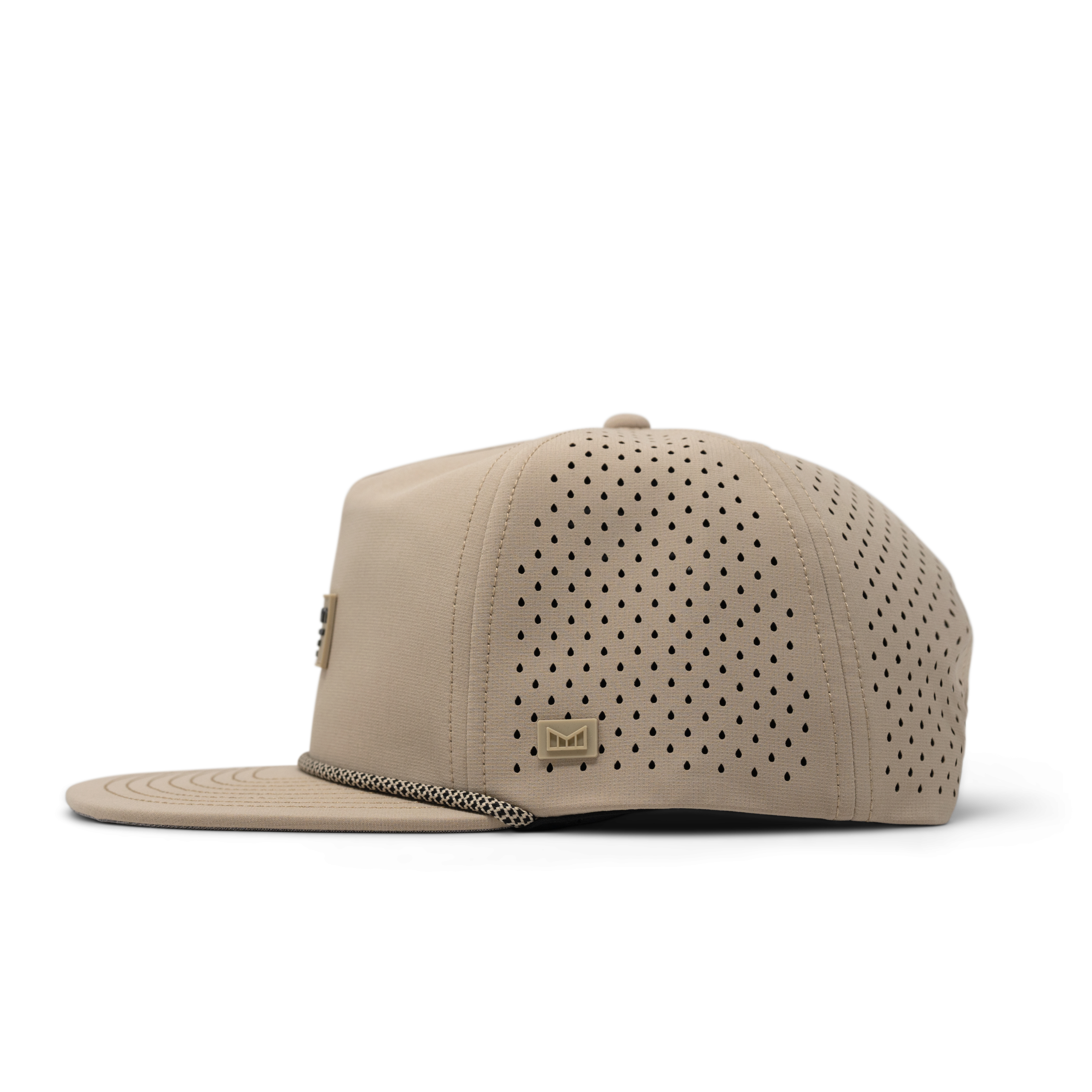 Coronado Brick Hydro - Khaki - Image 4