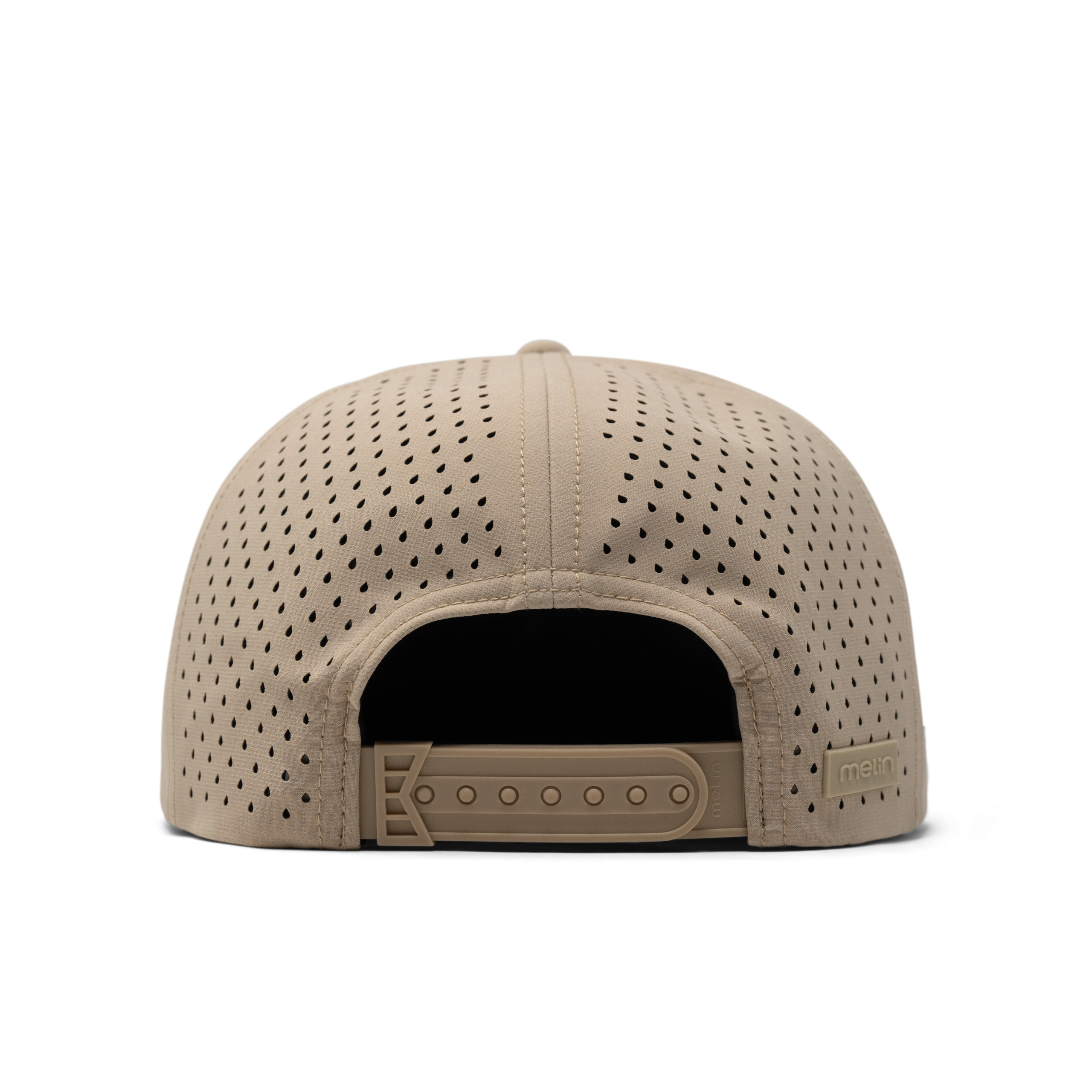 Coronado Brick Hydro - Khaki - Image 5