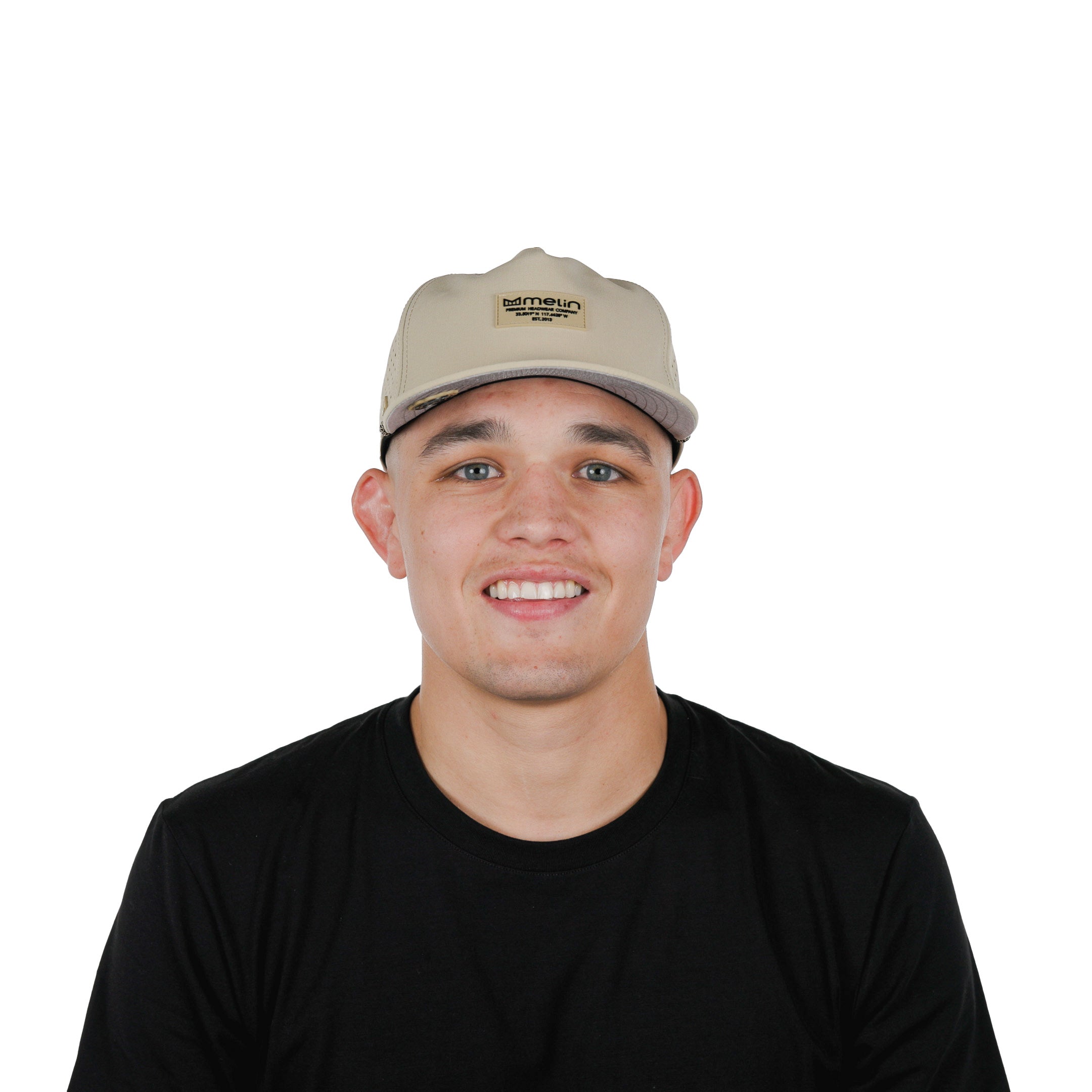 Coronado Brick Hydro - Khaki - Image 2