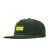 Kombu Green